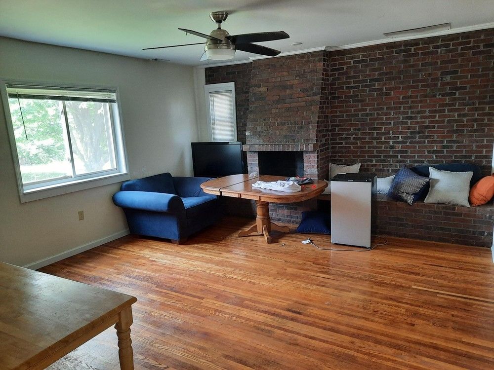 722 Sheridan Ave, Bexley, OH 43209